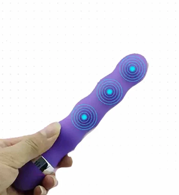 G Spot