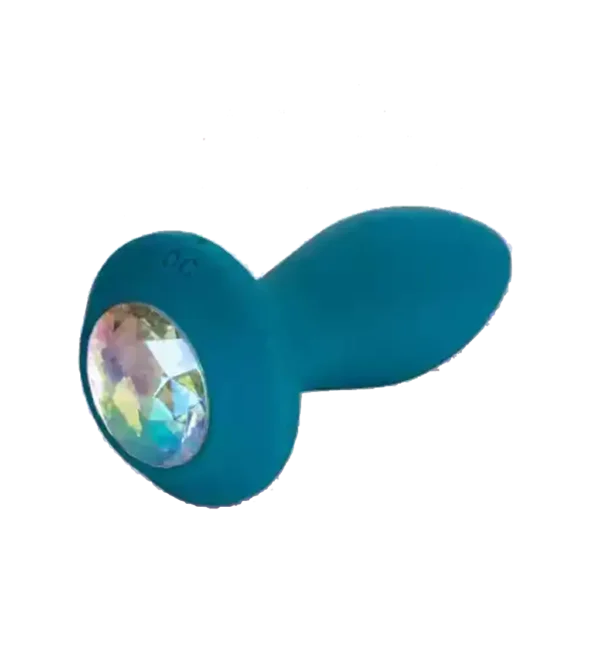 Butt Plug