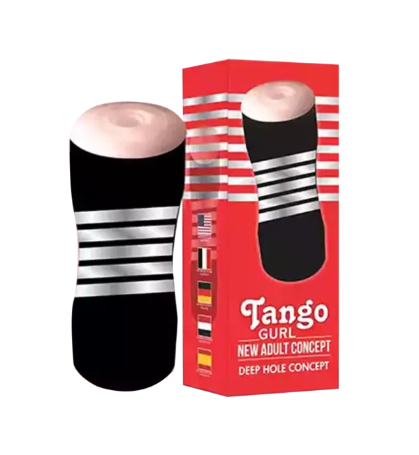Fleshlight