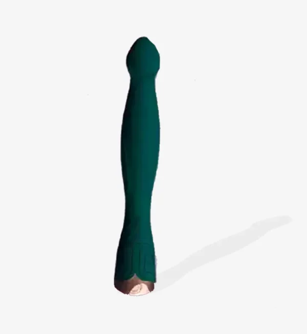 Wand G spot Finger Massager