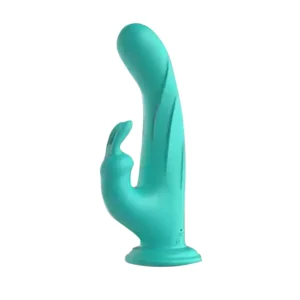 Wireless Long Distance Rabbit For Couple