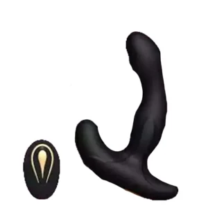 Man Prostate Sex Toy