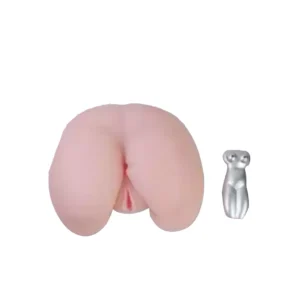 Big Ass Vagina