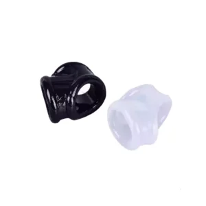 Cock Ring