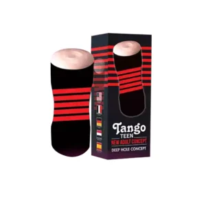 Fleshlight In Can