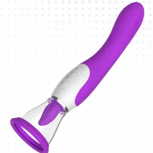 Love-Sense-Rose-Vibrator