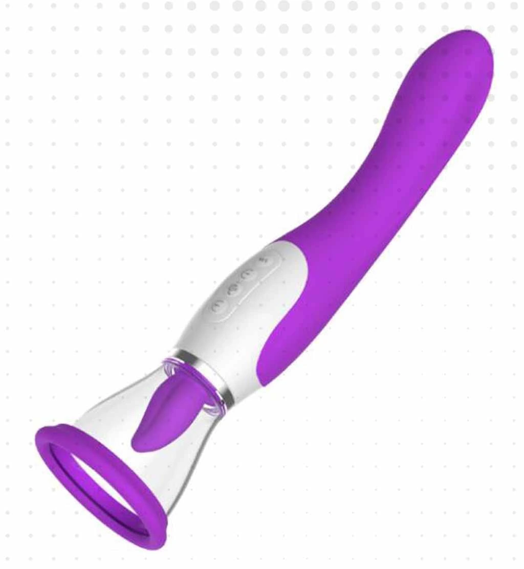 Love-Sense-Rose-Vibrator