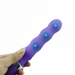 G Spot