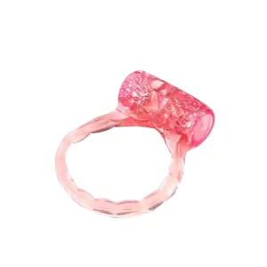 Cock Ring