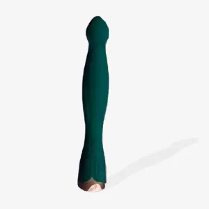 Wand G spot Finger Massager