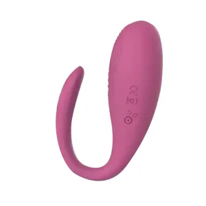 Wireless App Vibrator