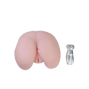 Big Ass Vagina
