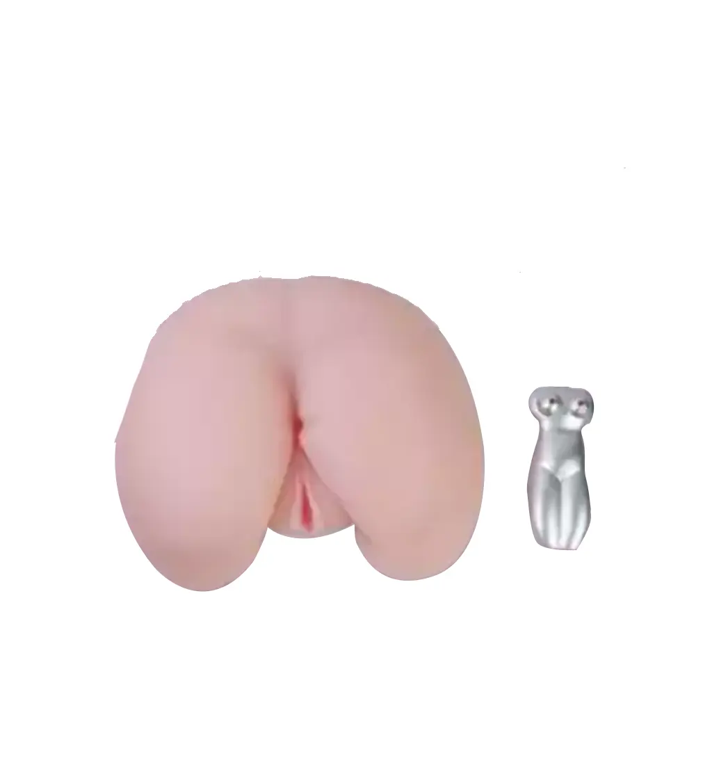 Big Ass Vagina