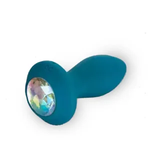 Butt Plug