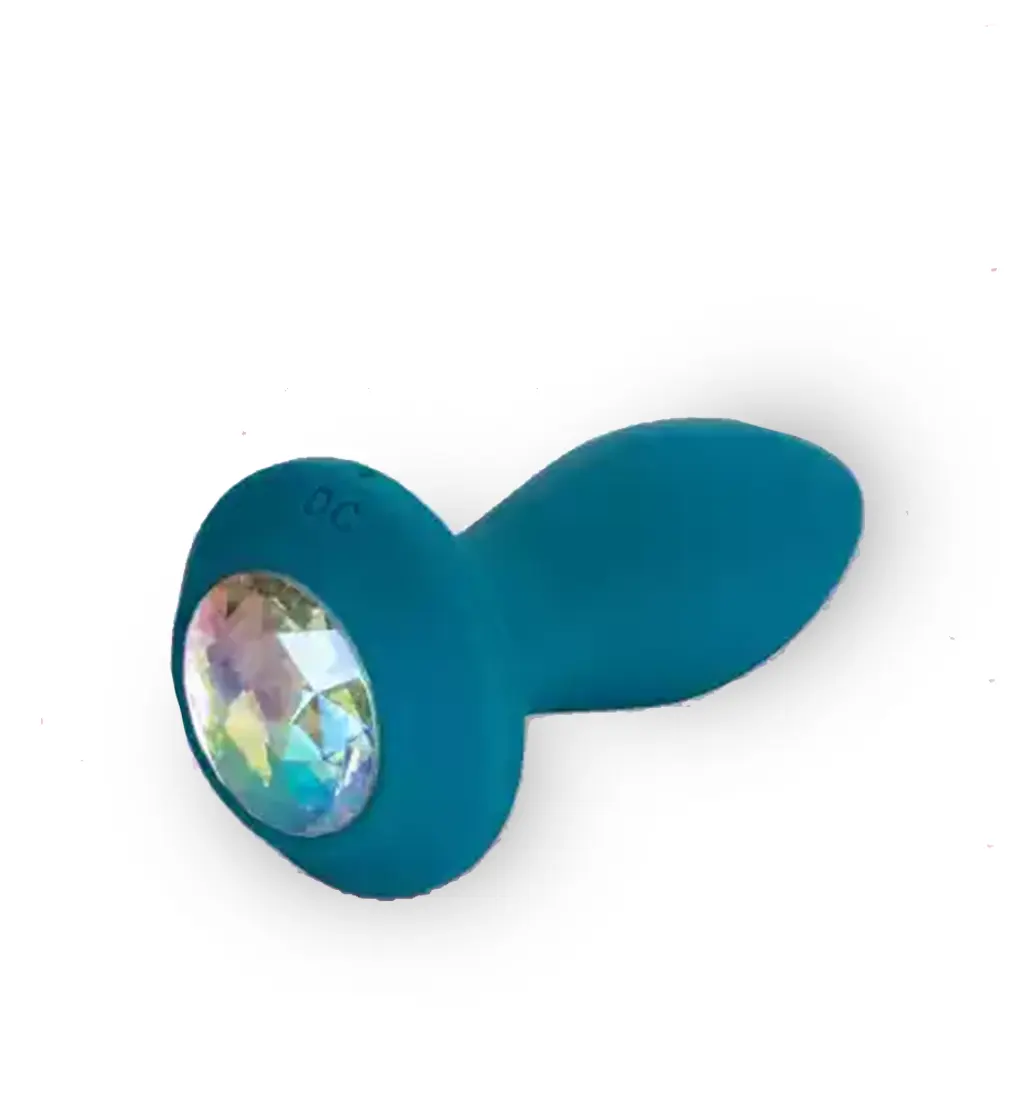 Butt Plug
