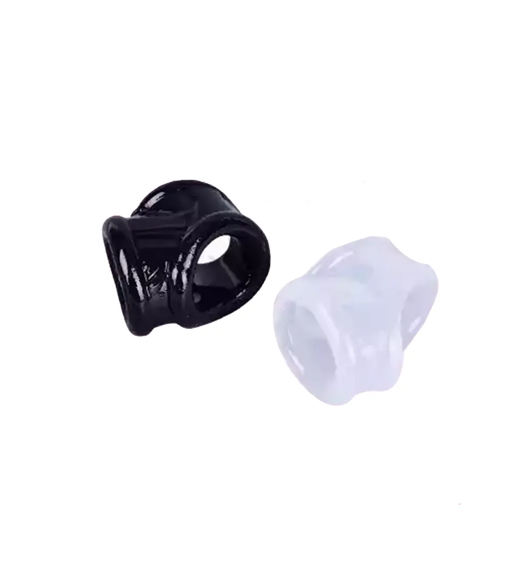 Cock Ring