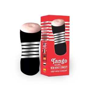 Fleshlight