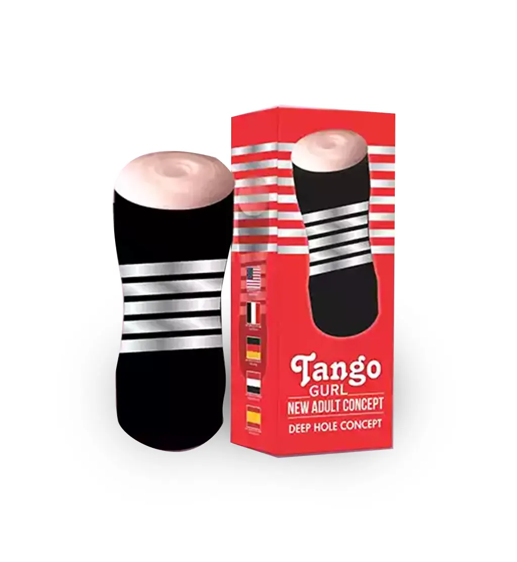 Fleshlight