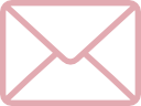 Envelop Icon