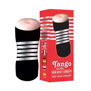 Fleshlight
