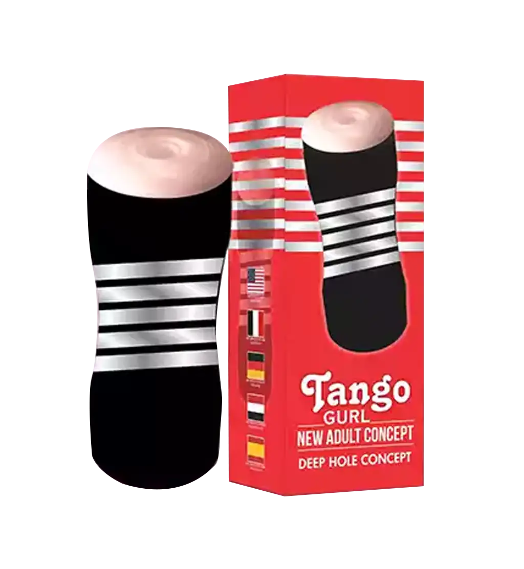 Fleshlight
