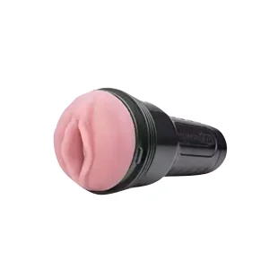 Fleshlight