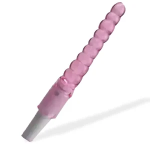 Rabbit Vibrator