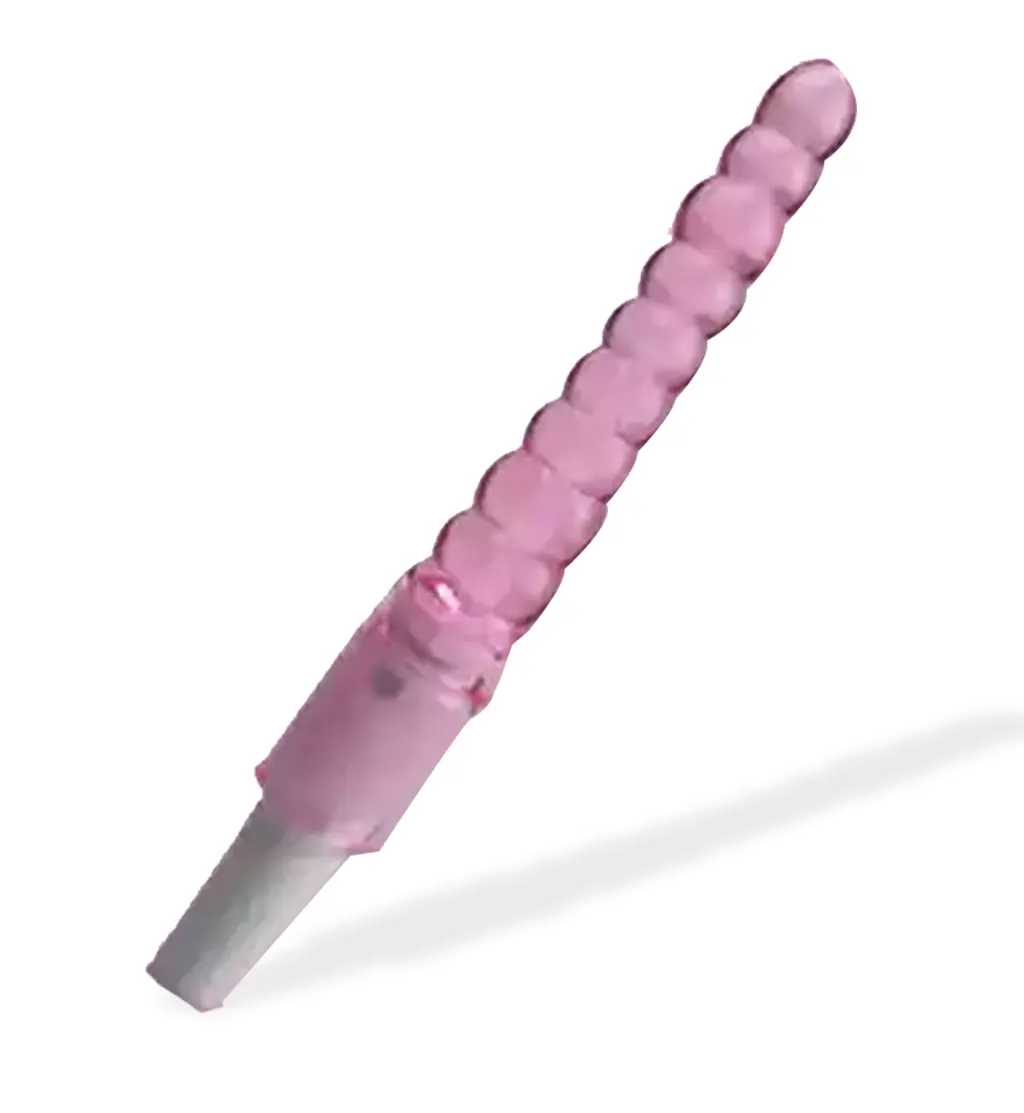 Rabbit Vibrator