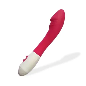 Rabbit Vibrator