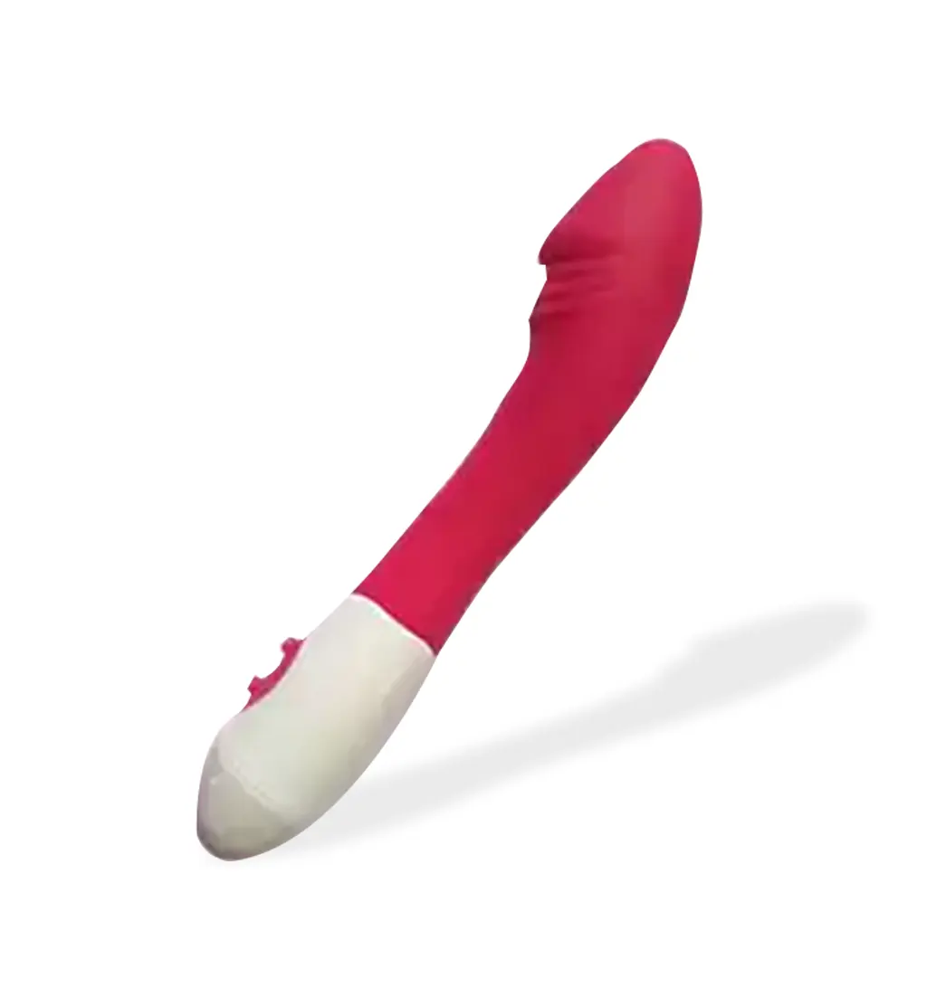 Rabbit Vibrator